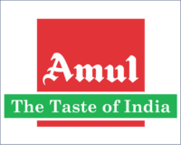 amul