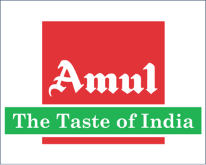 Amul
