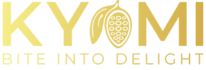 cropped-Kyomi-Logo-Gold.png