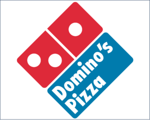 Dominos