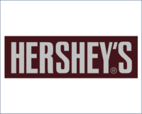 hersheys