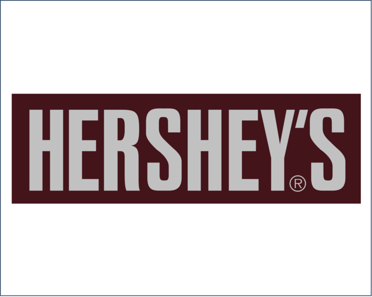 hersheys