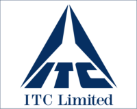 itc