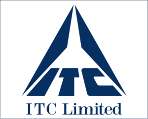 ITC