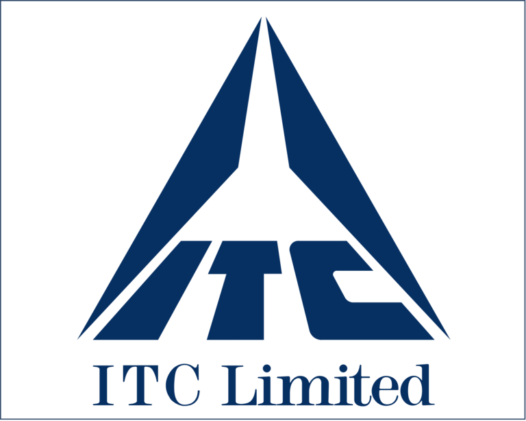 itc