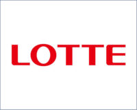 lotte