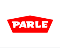parle