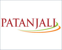 patanjali