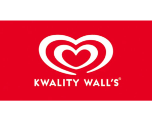 Kwality Walls