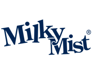 Milky Mist