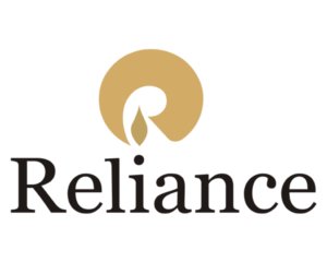 Reliance