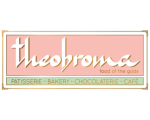 Theobroma